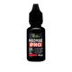 Riffway Mad Max Pro Oil 15 ml - Sexual Healthcare