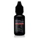 Riffway Mad Max Pro Oil 15 ml - Sexual Healthcare