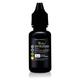 Riffway Mad Max Pro Oil 15 ml - Sexual Healthcare