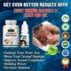 Riffway Night Winner Capsule 60's + Male Oil 15 ml - Sexual Healthcare