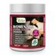 Riffway Women Sex Power Booster Powder 100 gm - Sexual Healthcare