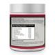 Riffway Women Sex Power Booster Powder 100 gm - Sexual Healthcare