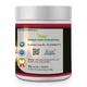 Riffway Women Sex Power Booster Powder 100 gm - Sexual Healthcare