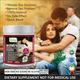 Riffway Women Sex Power Booster Powder 100 gm - Sexual Healthcare