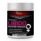 Riffway Women's Libido Booster Powder 100 gm - Sexual Healthcare