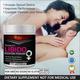 Riffway Women's Libido Booster Powder 100 gm - Sexual Healthcare