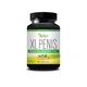 Riffway XL Penis Capsule 30's - Sexual Healthcare