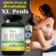 Riffway XL Penis Capsule 30's - Sexual Healthcare