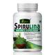 Riffway Spirulina Capsule 60's - Pure Herbs