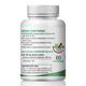 Riffway Spirulina Capsule 60's - Pure Herbs