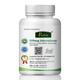 Riffway Spirulina Capsule 60's - Pure Herbs