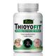 Riffway Thioyofit Capsule 60's - Speciality Medicines