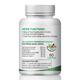Riffway Thioyofit Capsule 60's - Speciality Medicines