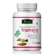Riffway Triphala 500 mg Capsule 60's - Health Products