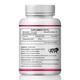Riffway Triphala 500 mg Capsule 60's - Health Products