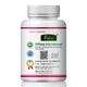 Riffway Triphala 500 mg Capsule 60's - Health Products