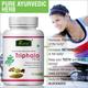 Riffway Triphala 500 mg Capsule 60's - Health Products