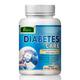 Riffway Diabetes Care Capsule 60's - Diabetes Care (Ayush)