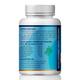 Riffway Diabetes Care Capsule 60's - Diabetes Care (Ayush)