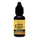 Riffway Dick Force Ayurvedic Oil 15 ml - Sexual Healthcare