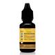 Riffway Dick Force Ayurvedic Oil 15 ml - Sexual Healthcare