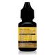Riffway Dick Force Ayurvedic Oil 15 ml - Sexual Healthcare