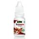 Riffway Extreme Delight Oil 15 ml - Sexual Healthcare