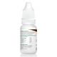 Riffway Extreme Delight Oil 15 ml - Sexual Healthcare