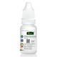 Riffway Extreme Delight Oil 15 ml - Sexual Healthcare