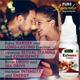 Riffway Extreme Delight Oil 15 ml - Sexual Healthcare