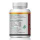 Riffway Anti Smoke 500 mg Capsule Capsule 60's - Speciality Medicines