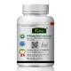 Riffway Anti Smoke 500 mg Capsule Capsule 60's - Speciality Medicines