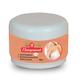 Riffway B Enlargement Cream 50 gm - Speciality Medicines