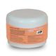 Riffway B Enlargement Cream 50 gm - Speciality Medicines