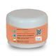 Riffway B Enlargement Cream 50 gm - Speciality Medicines