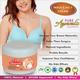 Riffway B Enlargement Cream 50 gm - Speciality Medicines