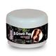 Riffway B-Growth Plus Cream 50 gm - Speciality Medicines