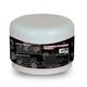 Riffway B-Growth Plus Cream 50 gm - Speciality Medicines