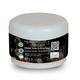 Riffway B-Growth Plus Cream 50 gm - Speciality Medicines