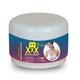 Riffway B XXX Cream 50 gm - Speciality Medicines