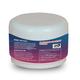 Riffway B XXX Cream 50 gm - Speciality Medicines