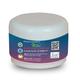 Riffway B XXX Cream 50 gm - Speciality Medicines
