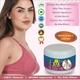 Riffway B XXX Cream 50 gm - Speciality Medicines