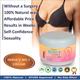 Riffway Beauty Look Cream 50 gm - Speciality Medicines