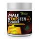 Riffway Male booster Plus Powder 100 gm - Sexual Healthcare