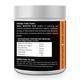 Riffway Male booster Plus Powder 100 gm - Sexual Healthcare