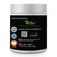 Riffway Male booster Plus Powder 100 gm - Sexual Healthcare