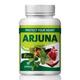 Riffway Arjuna Capsule 60's - Speciality Medicines