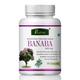 Riffway Banaba 500 mg Capsule 60's - Sexual Healthcare