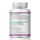 Riffway Banaba 500 mg Capsule 60's - Sexual Healthcare
